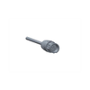 Circular Cable Assemblies - 1754-CD-14BMMM-LL6A03-ND - DigiKey