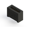 Edgeboard Connectors - 151-392-006-524-101-ND - DigiKey