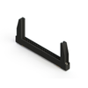 Edgeboard Connectors - 151-357-021-558-178-ND - DigiKey