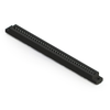 Edgeboard Connectors - 151-357-038-458-104-ND - DigiKey