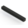 Edgeboard Connectors - 151-357-028-459-101-ND - DigiKey