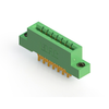 Edgeboard Connectors - 151-333-014-560-207-ND - DigiKey