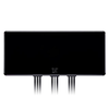 RF Antennas - 931-MA9929.A.002-ND - DigiKey