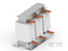Line Reactors - 817684-SF - TE Connectivity