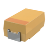 Tantalum Capacitors - TPSD226K035R0200 - ODG (Origin Data Global)