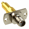 Coaxial Connector (RF) Accessories - MM126310 - ODG (Origin Data Global)