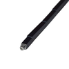 Card Guide Accessories - 422C-580SSH - ODG (Origin Data Global)