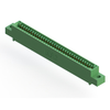Edgeboard Connectors - 151-845-034-524-404-ND - DigiKey