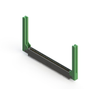 Edgeboard Connectors - 151-395-082-555-858-ND - DigiKey