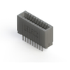 Edgeboard Connectors - 151-745-018-522-201-ND - DigiKey