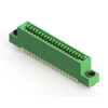 Edgeboard Connectors - 151-845-040-525-203-ND - DigiKey