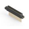 Edgeboard Connectors - 151-895-022-541-407-ND - DigiKey