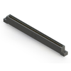 Edgeboard Connectors - 151-895-051-520-102-ND - DigiKey