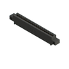 Edgeboard Connectors - 151-887-018-541-612-ND - DigiKey