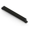 Edgeboard Connectors - 151-895-050-525-102-ND - DigiKey
