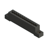 Edgeboard Connectors - 151-887-012-520-108-ND - DigiKey