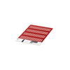 Markers - 277-0829301-ND - DigiKey