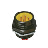 Circular Cable Assemblies - 500002169-ND - DigiKey
