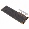 Prototype Boards Perforated - V1163-ND - DigiKey