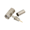 Coaxial Connector (RF) Assemblies - 6099-PE4577-ND - DigiKey