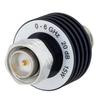 Attenuators - 6099-PE7AP1001-20-ND - DigiKey