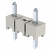 Headers, Male Pins - 612-HTSW-202-06-T-S-ND - DigiKey