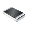 Chip Resistor - Surface Mount -- 118-CRK1225-FZ-R005ECT-ND - Image