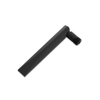 RF Antennas - 2958-YEBT001W1AM-ND - DigiKey