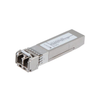 Fiber Optic Transceiver Modules - 5073-FXC-SFPD31LR2OC48MSA-ND - DigiKey
