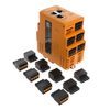 Sensor Interface Junction Blocks - 2330-AL1920-ND - DigiKey