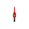 Electrical Testers, Current Probes - 705-TIC300PRO/KIT-ND - DigiKey
