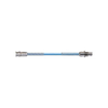Coaxial Cables (RF) - 5328-FM3MP2624-60-ND - DigiKey