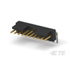 Headers, Male Pins - 4-647079-0-ND - DigiKey