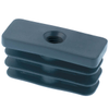 Bumpers, Feet, Pads, Grips - RCM0600A-ND - DigiKey