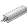 Electric Actuators/Cylinders - 2171-ESBF-BS-100-400-5P-ND - DigiKey