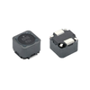 Fixed Inductors - 4044-CRHSM0705-680MTR-ND - DigiKey