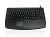 Keyboards - 2802394 - RS Components, Ltd.