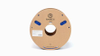 3D Printing Materials - 2778534 - RS Components, Ltd.