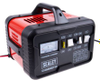 Battery Chargers - 7716276 - RS Components, Ltd.