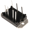 Bridge Rectifiers - 7005302 - RS Components, Ltd.