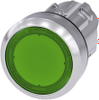 Push Button Heads - 8741960 - RS Components, Ltd.