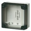 General Purpose Enclosures - 2848160 - RS Components, Ltd.