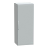 Floor Standing Enclosures -- 106768 - Image