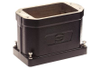 Heavy Duty Power Connector Housings & Hoods - 456290 - RS Components, Ltd.