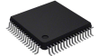 Microcontrollers - 2884851 - RS Components, Ltd.