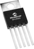 Voltage Regulators -- 1770629P - Image