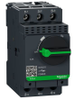 Motor Protection - 6088315 - RS Components, Ltd.