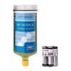 Grease, Oil & Lubricant Dispensers - 308627 - RS Components, Ltd.