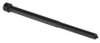 Drill Accessories - 1238491 - RS Components, Ltd.