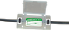 PAT Tester Accessories - 2211822 - RS Components, Ltd.